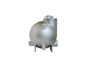 Yoshitake PF-7000